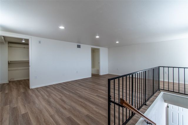 823 S Water St 1A, Corpus Christi, TX 78401