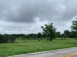 8211 Alexander Street, Schererville, IN 46375