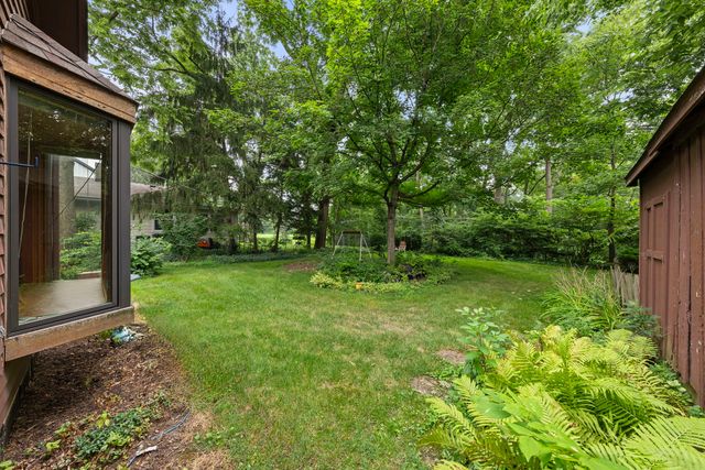 330 S Julian Street, Naperville, IL 60540