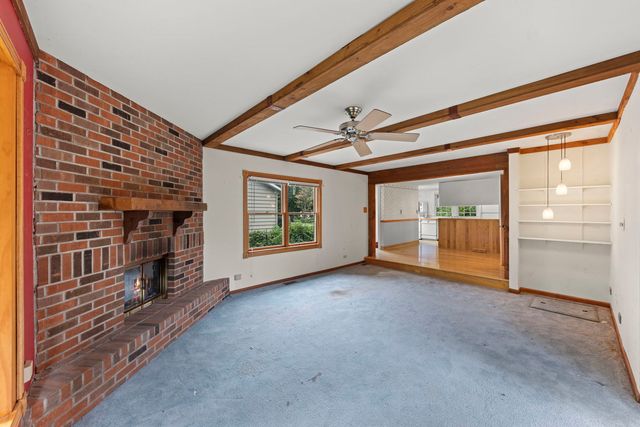 330 S Julian Street, Naperville, IL 60540