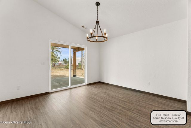 Lt 6 Blk 3 E Valley St S, Oldtown, ID 83822