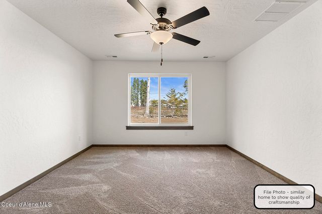 Lt 6 Blk 3 E Valley St S, Oldtown, ID 83822