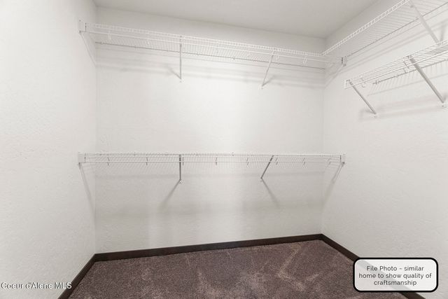 Lt 6 Blk 3 E Valley St S, Oldtown, ID 83822