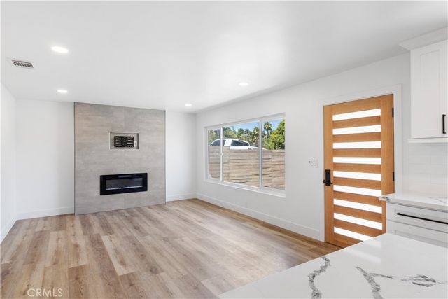 632 634 Truly, Vista, CA 92084