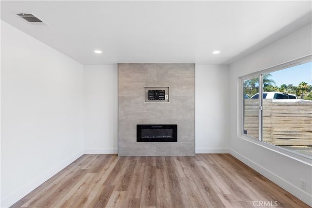 632 634 Truly, Vista, CA 92084