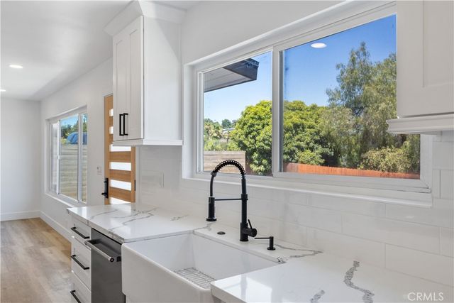 632 634 Truly, Vista, CA 92084