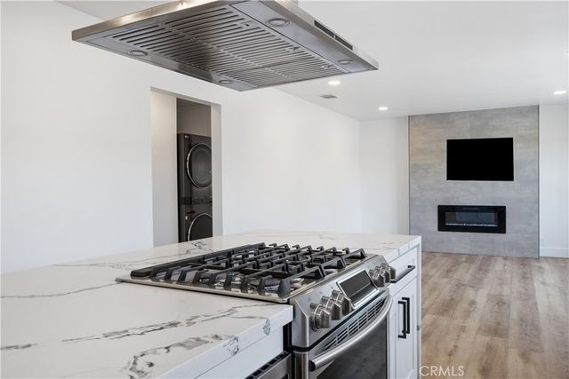 632 634 Truly, Vista, CA 92084