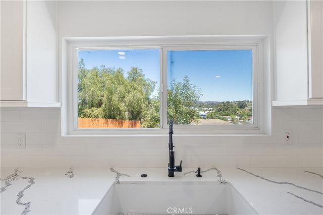 632 634 Truly, Vista, CA 92084