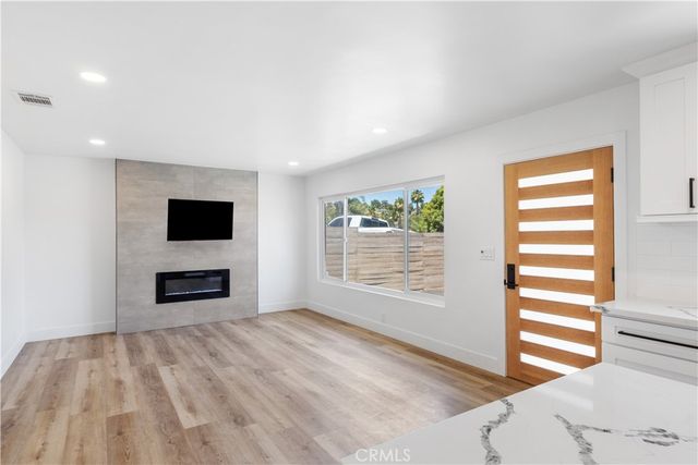 632 634 Truly, Vista, CA 92084