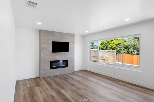 632 634 Truly, Vista, CA 92084