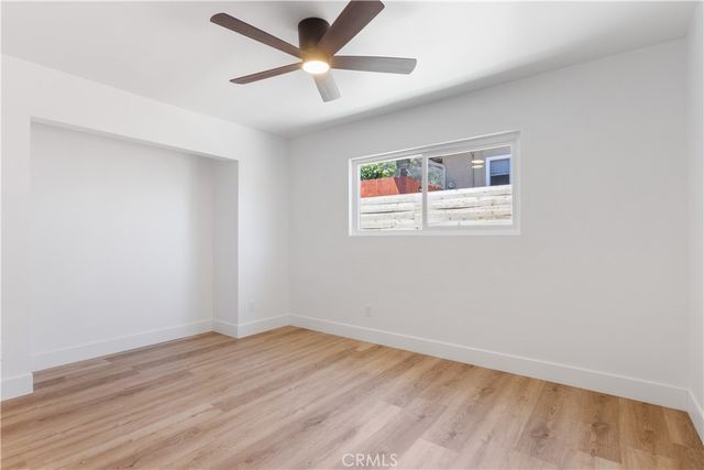 632 634 Truly, Vista, CA 92084