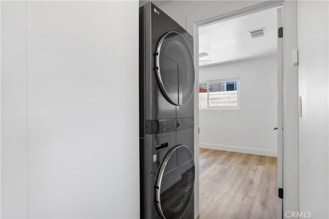 632 634 Truly, Vista, CA 92084