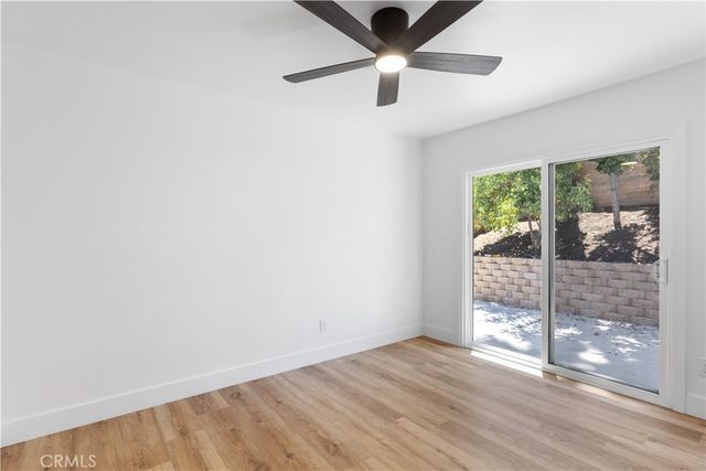 632 634 Truly, Vista, CA 92084