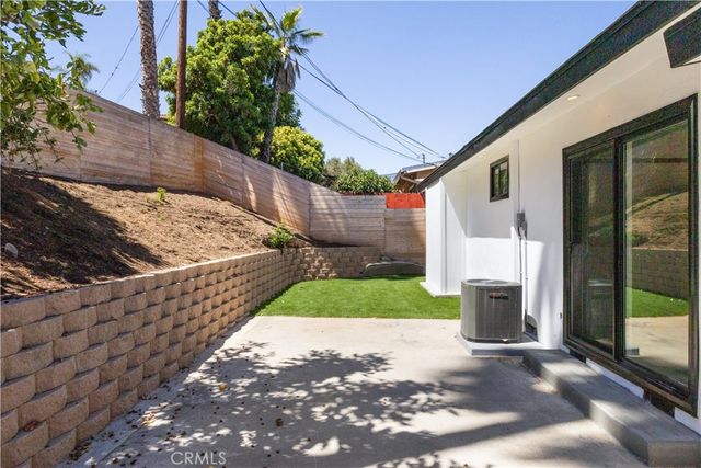 632 634 Truly, Vista, CA 92084