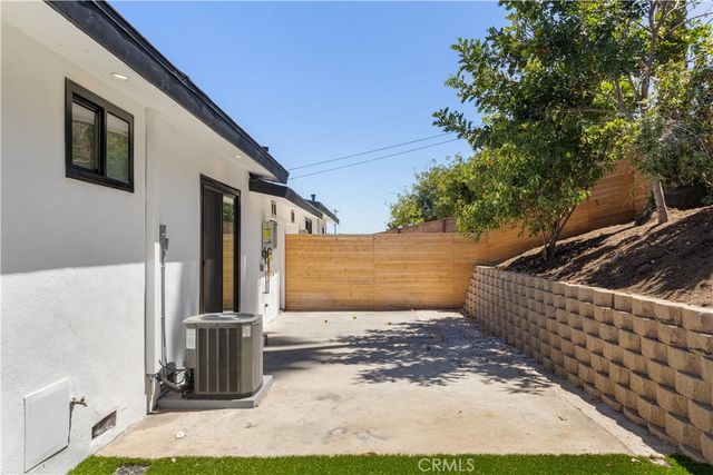 632 634 Truly, Vista, CA 92084