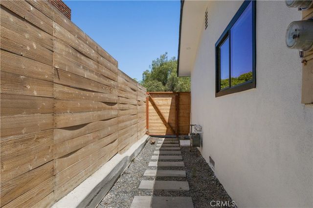 632 634 Truly, Vista, CA 92084