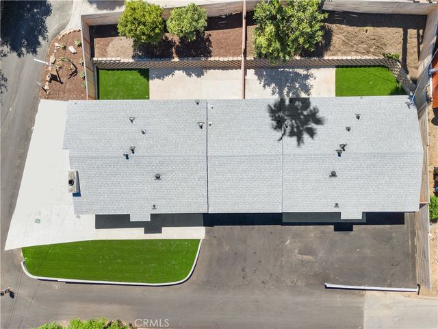 632 634 Truly, Vista, CA 92084