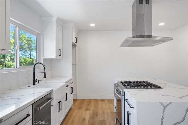 632 634 Truly, Vista, CA 92084