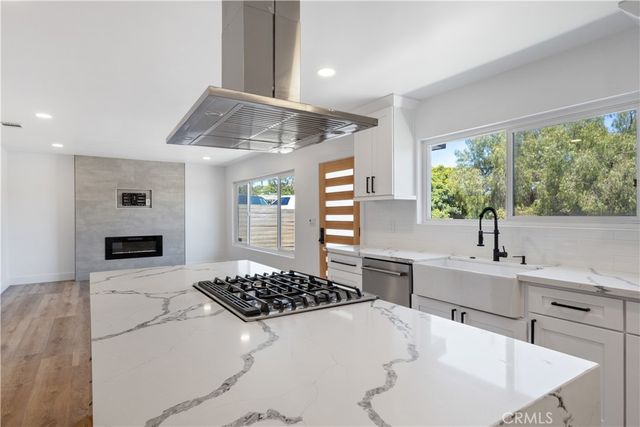 632 634 Truly, Vista, CA 92084