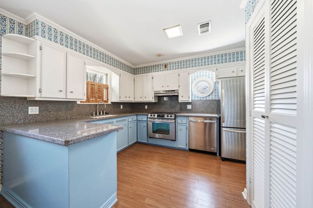 302 Carr Street, Hillsboro, TX 76645