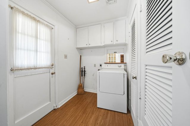 302 Carr Street, Hillsboro, TX 76645