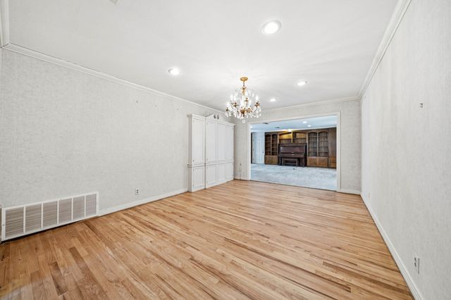 302 Carr Street, Hillsboro, TX 76645