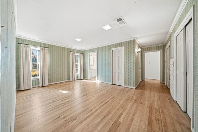 302 Carr Street, Hillsboro, TX 76645