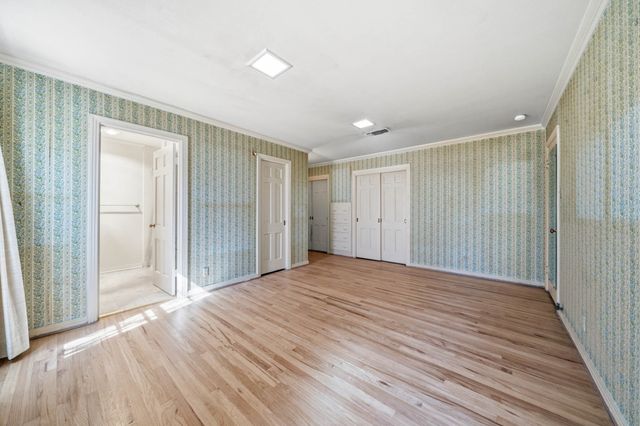 302 Carr Street, Hillsboro, TX 76645