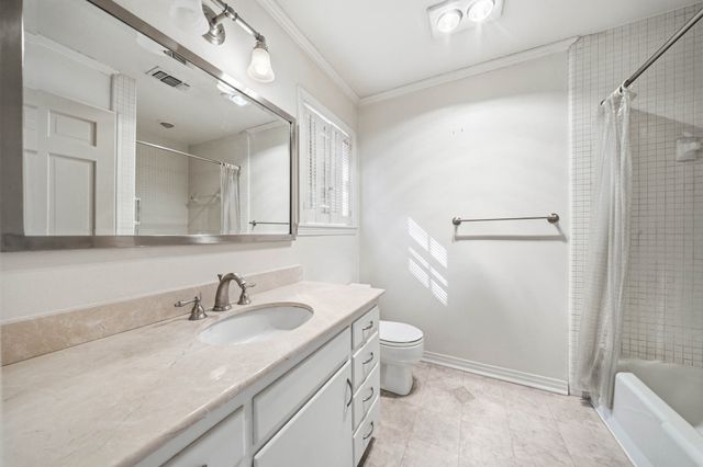 302 Carr Street, Hillsboro, TX 76645