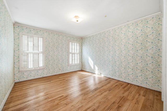 302 Carr Street, Hillsboro, TX 76645