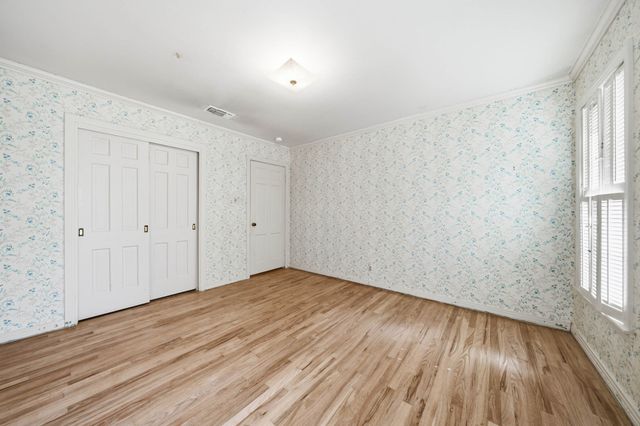 302 Carr Street, Hillsboro, TX 76645