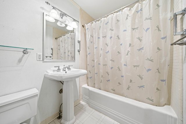 302 Carr Street, Hillsboro, TX 76645