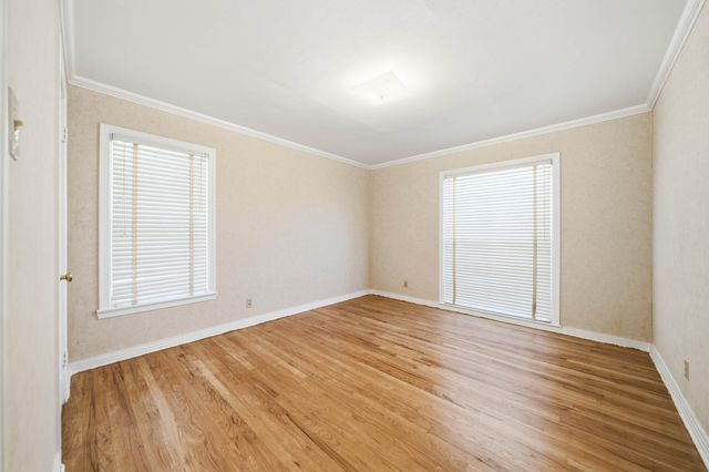 302 Carr Street, Hillsboro, TX 76645