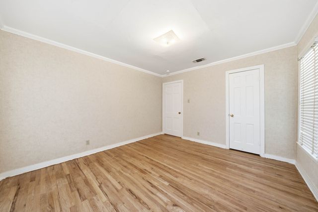 302 Carr Street, Hillsboro, TX 76645