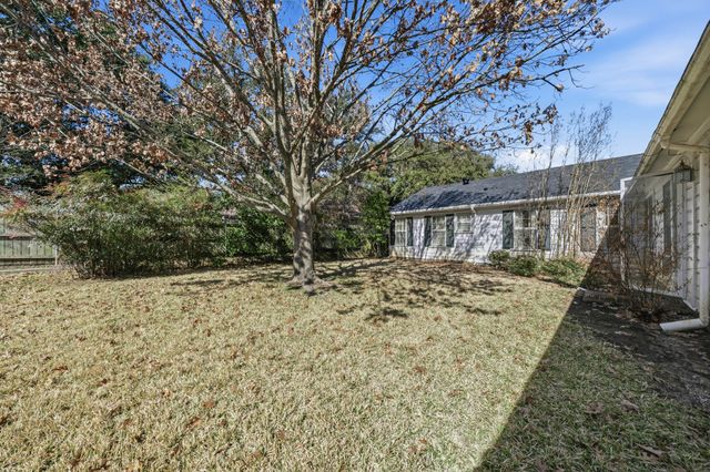 302 Carr Street, Hillsboro, TX 76645