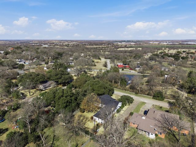 302 Carr Street, Hillsboro, TX 76645