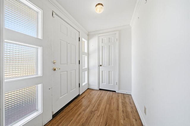 302 Carr Street, Hillsboro, TX 76645