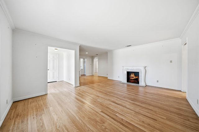 302 Carr Street, Hillsboro, TX 76645