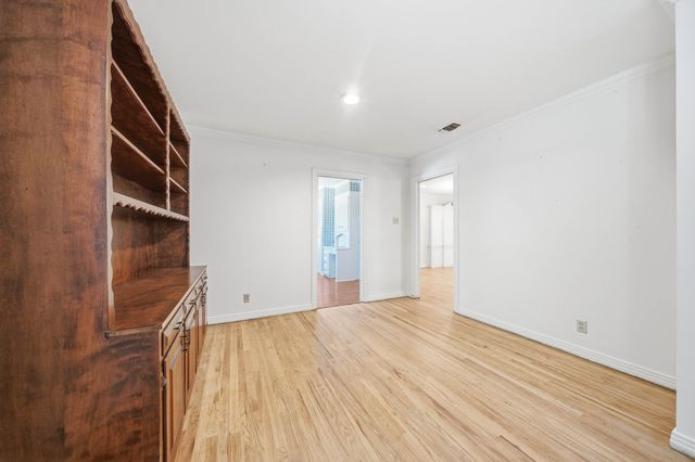 302 Carr Street, Hillsboro, TX 76645