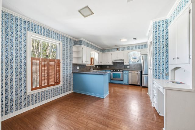 302 Carr Street, Hillsboro, TX 76645