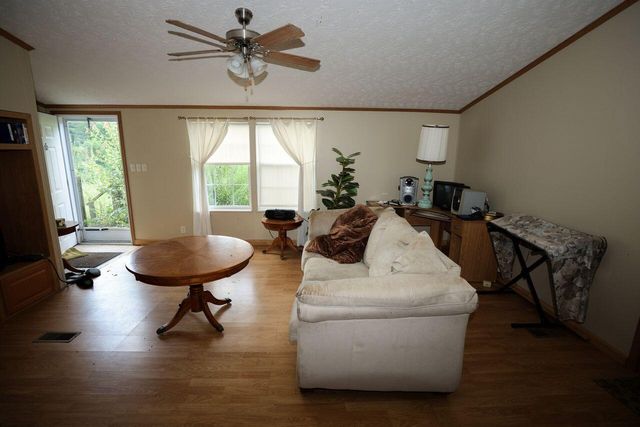 1331 house Road, London, KY 40741