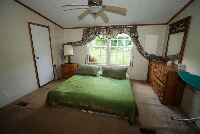 1331 house Road, London, KY 40741