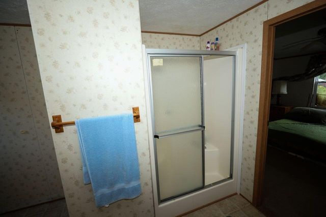 1331 house Road, London, KY 40741