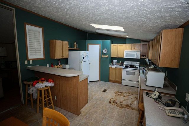 1331 house Road, London, KY 40741