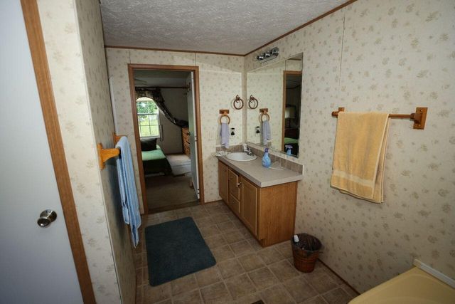 1331 house Road, London, KY 40741