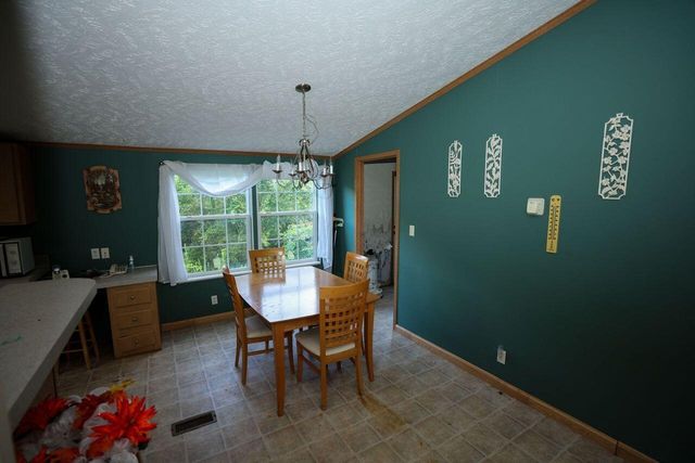 1331 house Road, London, KY 40741