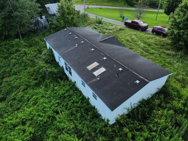 1331 house Road, London, KY 40741