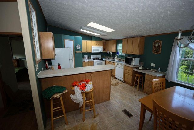 1331 house Road, London, KY 40741