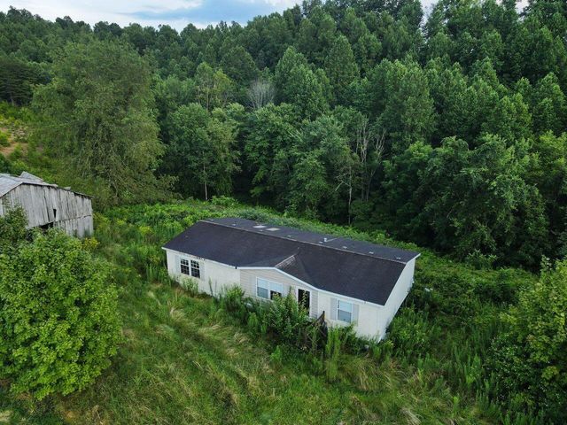 1331 house Road, London, KY 40741