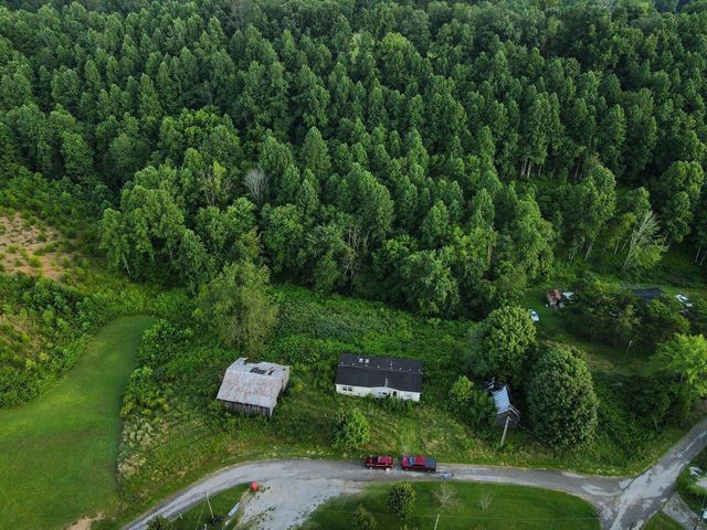 1331 house Road, London, KY 40741